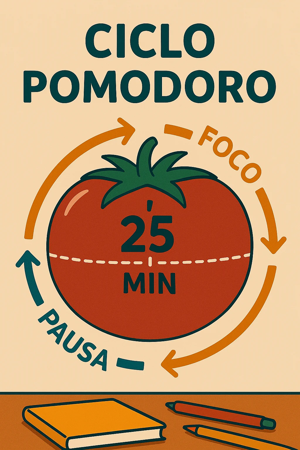 Esta imagem tem um texto alternativo em branco, o nome da imagem é Copilot_20250529_230332.png