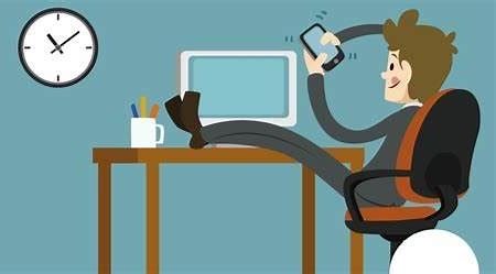 Como Lidar com a Procrastinação e Manter o Foco nos Estudos