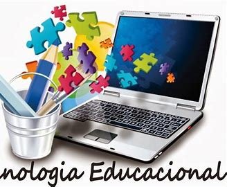 Utilização de Recursos Tecnológicos para Melhorar o Desempenho Acadêmico