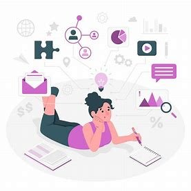 Técnicas de Estudo para Engenharias: Potencialize Seu Aprendizado